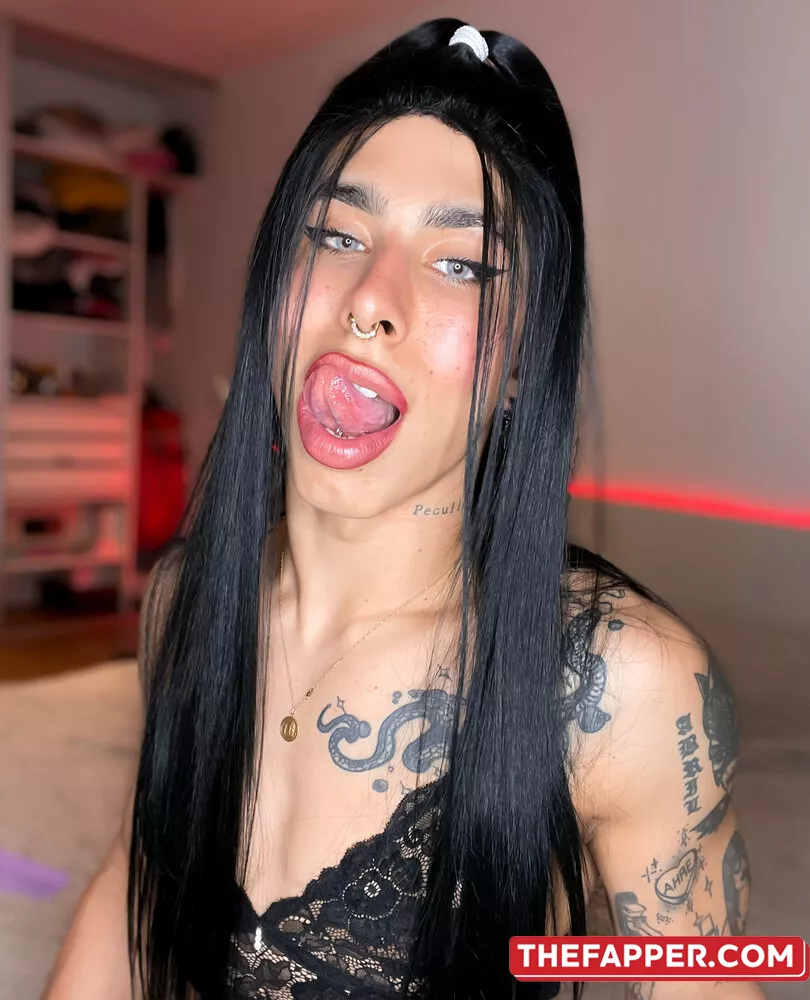 Hungbratz  Onlyfans Leaked Nude Image #z9NPbk6er9