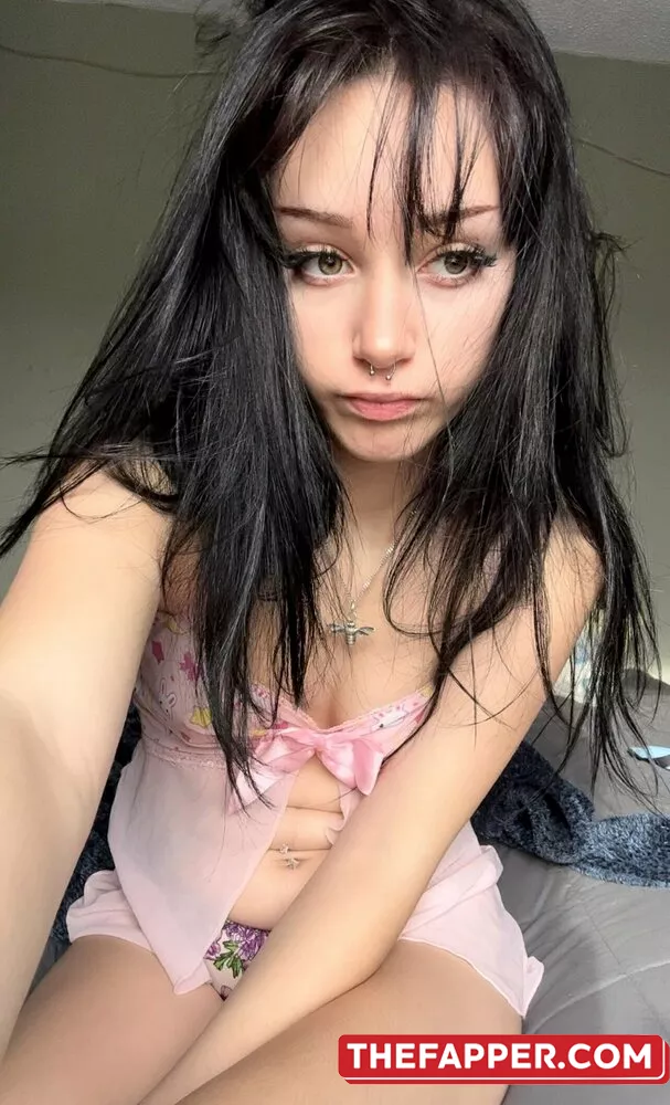 Hunni1  Onlyfans Leaked Nude Image #6WYqFXD4gS