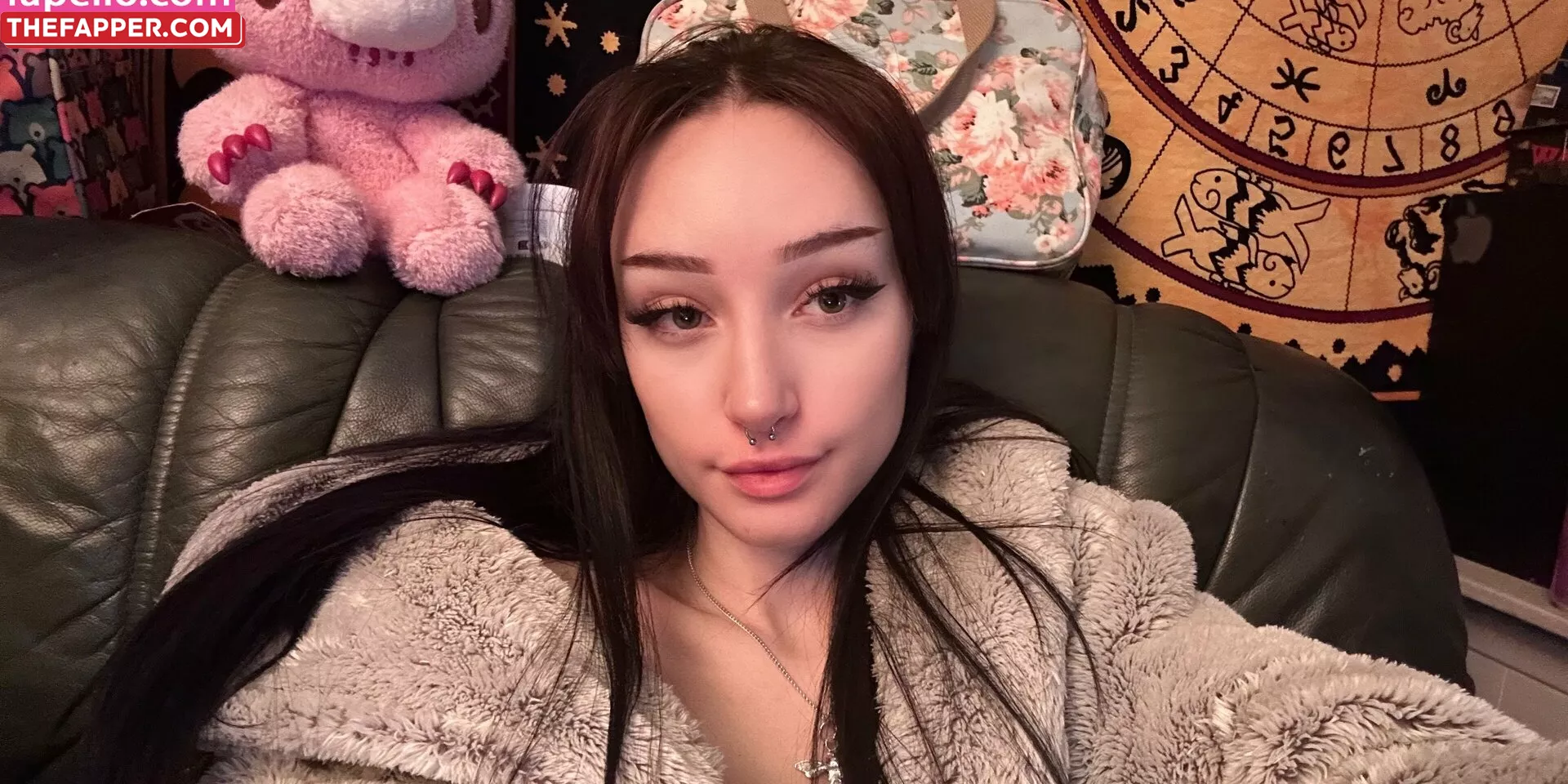 Hunni1  Onlyfans Leaked Nude Image #8ILy5lKKUE