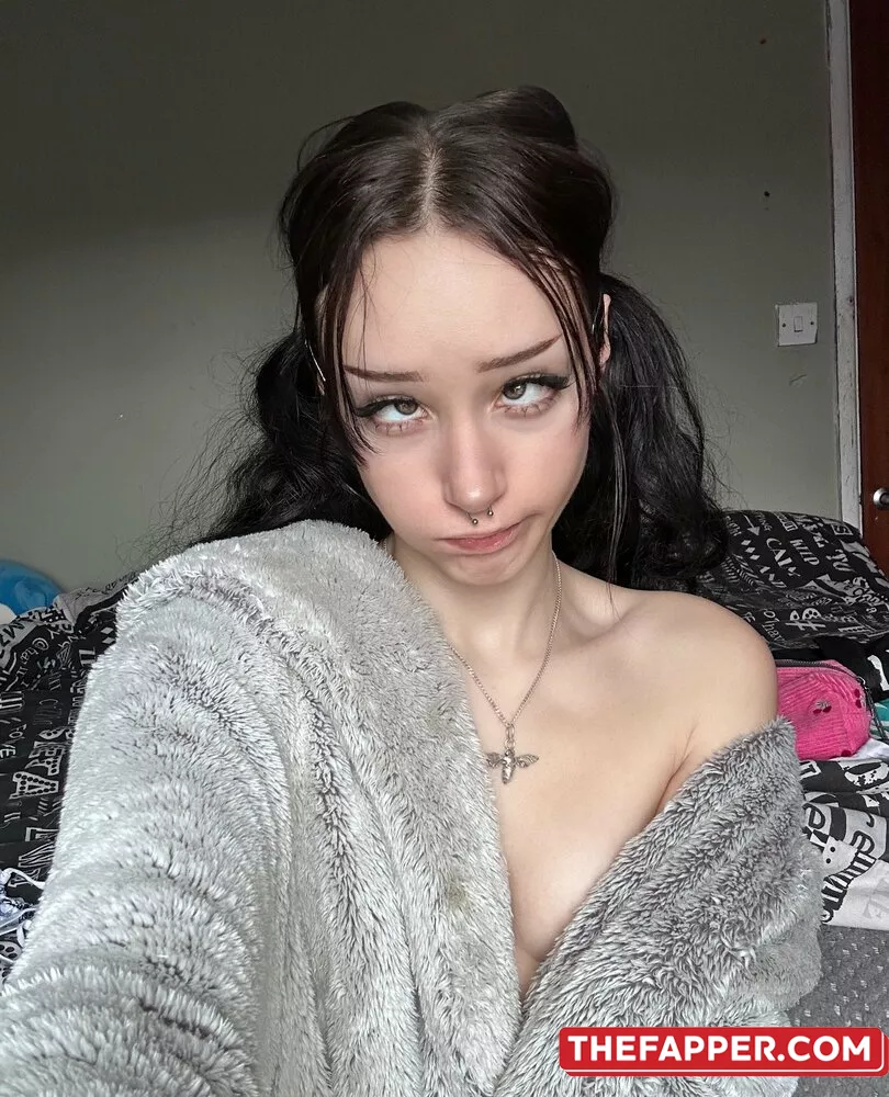 Hunni1  Onlyfans Leaked Nude Image #D1AXe7BySN