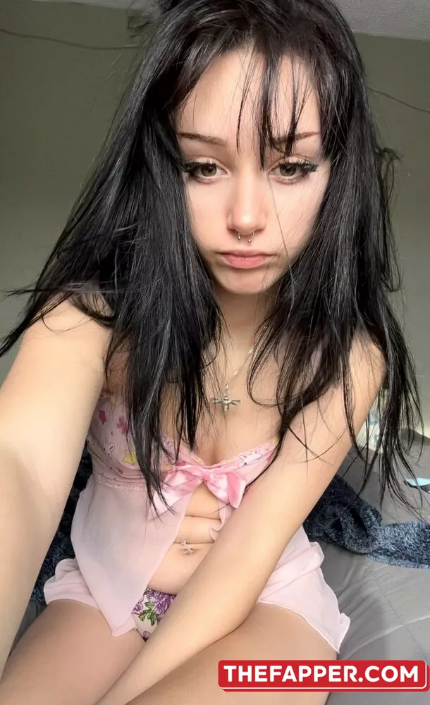 Hunni1  Onlyfans Leaked Nude Image #OiBYjmPTE5
