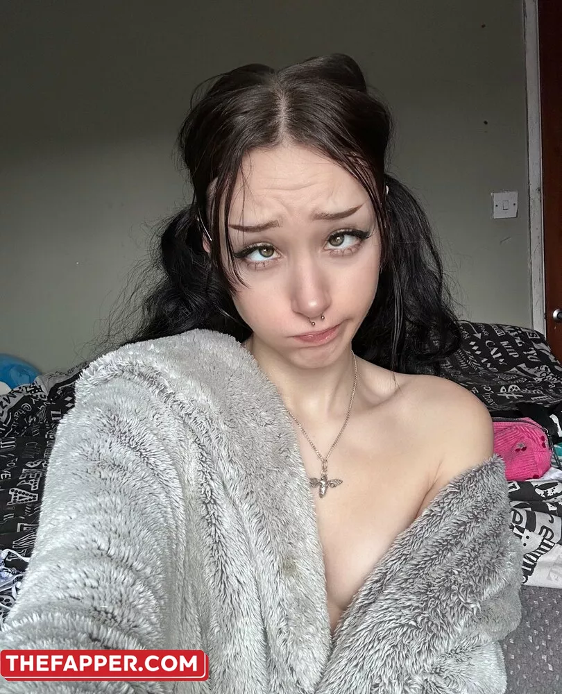 Hunni1  Onlyfans Leaked Nude Image #QbKpTZuxlF
