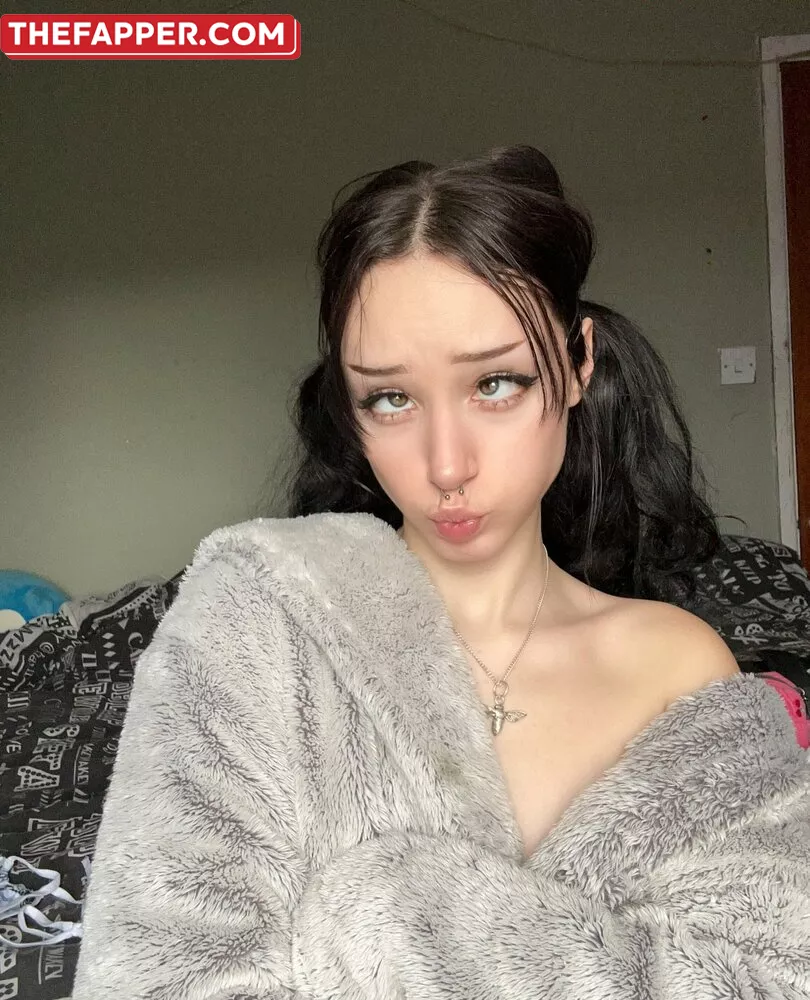 Hunni1  Onlyfans Leaked Nude Image #V8xaUhmblE