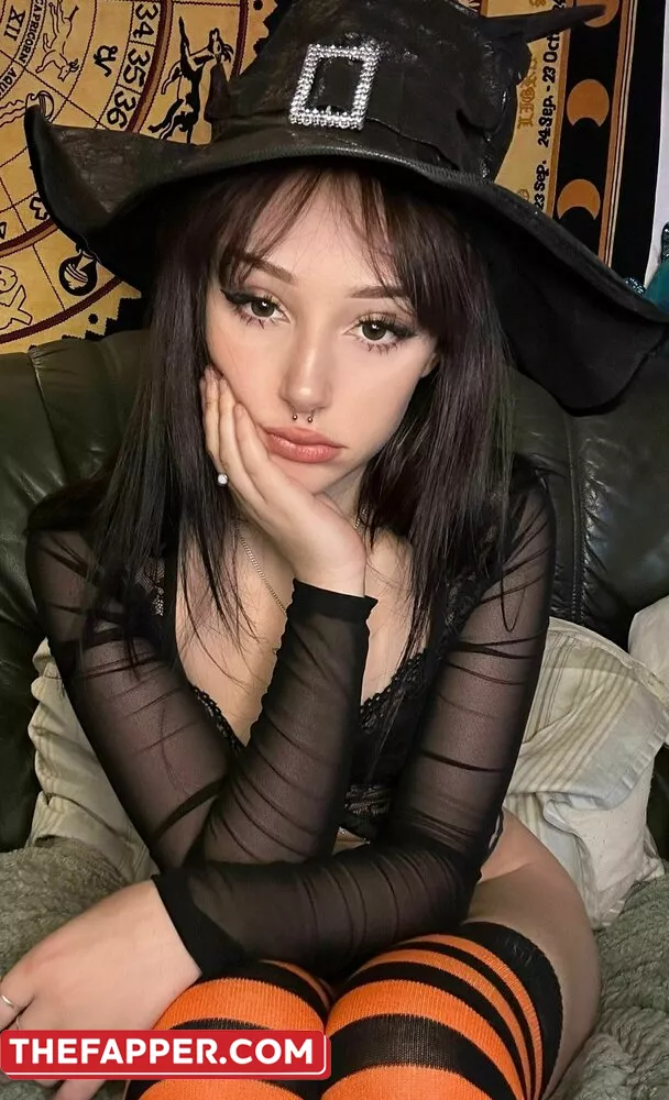 Hunni1  Onlyfans Leaked Nude Image #dZkxVOtrnm