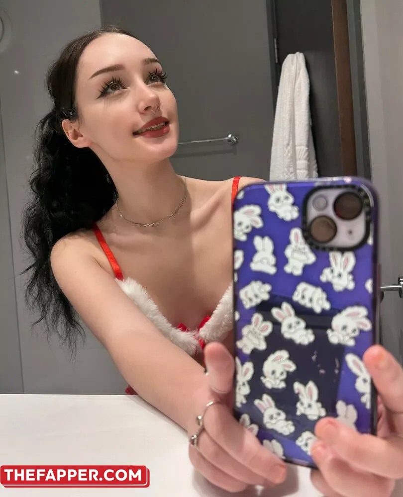 Hunni1  Onlyfans Leaked Nude Image #gzXJ5jhG8l