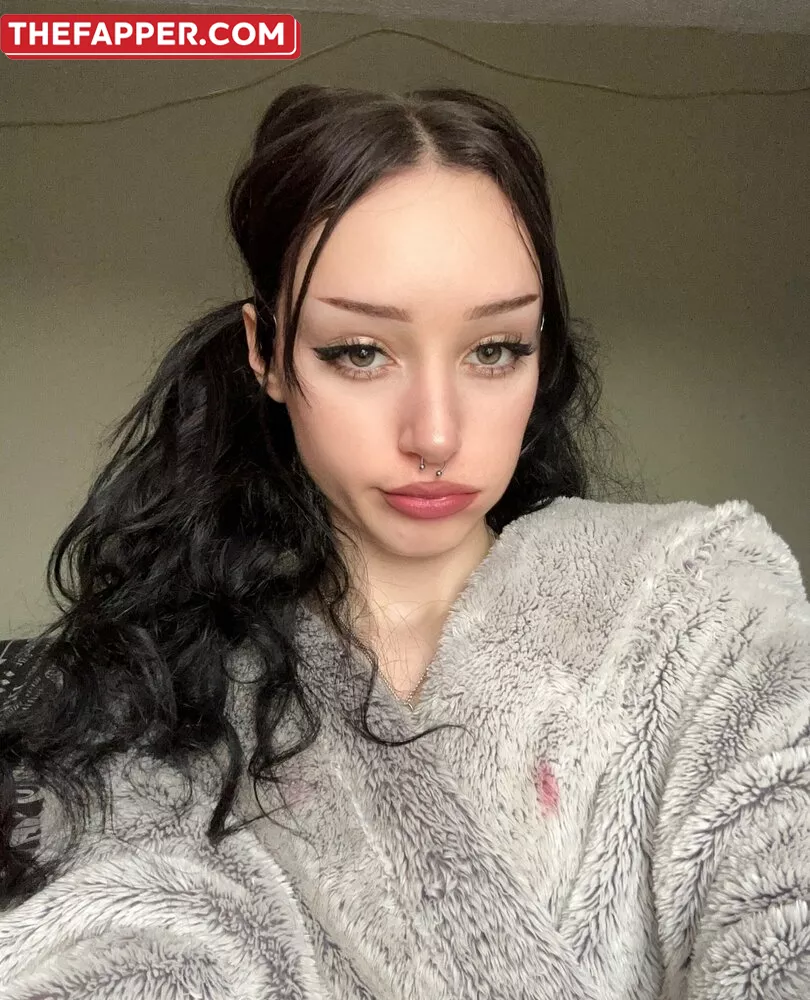 Hunni1  Onlyfans Leaked Nude Image #hHUJIoOquh