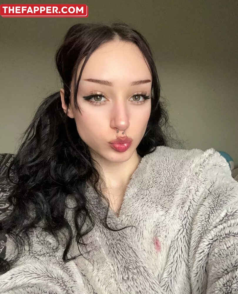Hunni1  Onlyfans Leaked Nude Image #juHGh0GKbZ