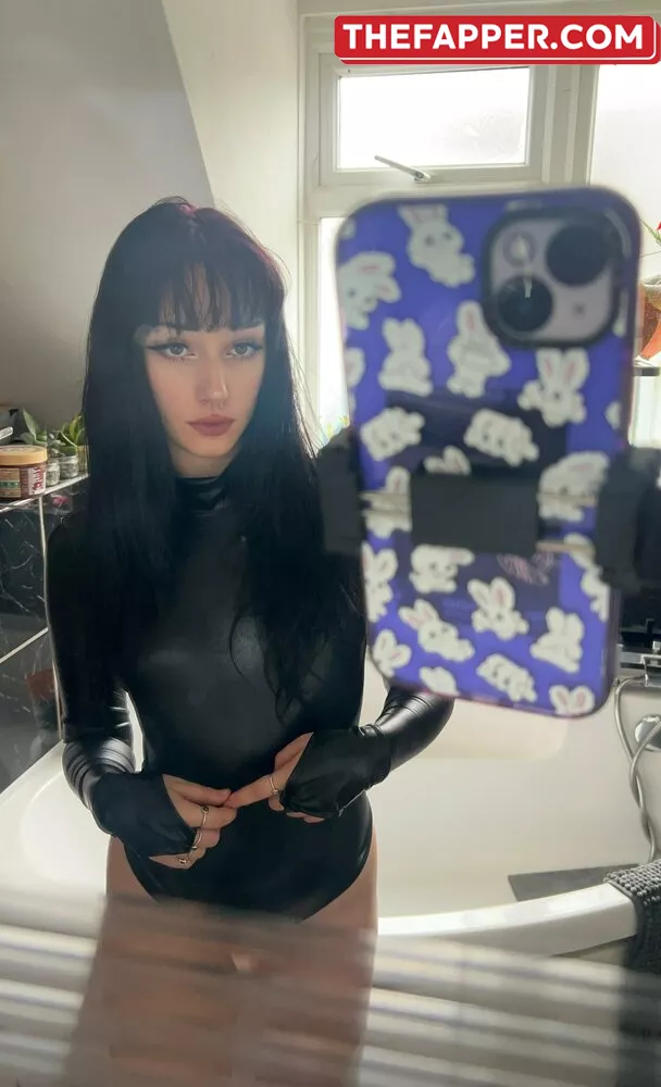 Hunni1  Onlyfans Leaked Nude Image #p1GbFJ3FZr