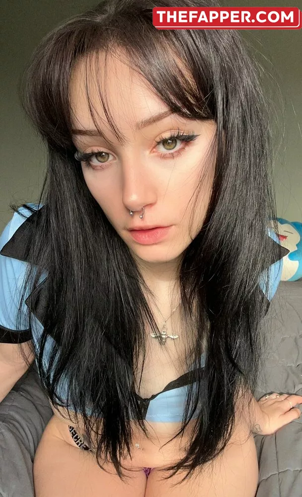 Hunni1  Onlyfans Leaked Nude Image #u1WUTSOOwO