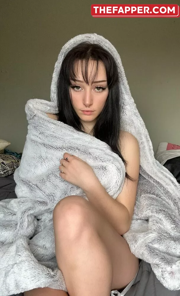 Hunni1  Onlyfans Leaked Nude Image #v8xt4TYosQ