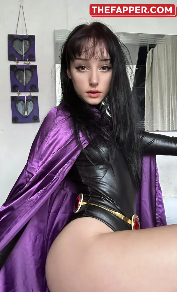 Hunni1  Onlyfans Leaked Nude Image #vz4GeFEKbI