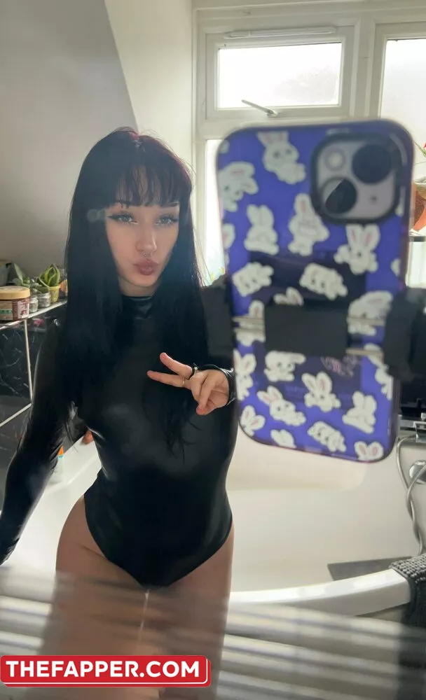 Hunni1  Onlyfans Leaked Nude Image #zhD6zOdwCF