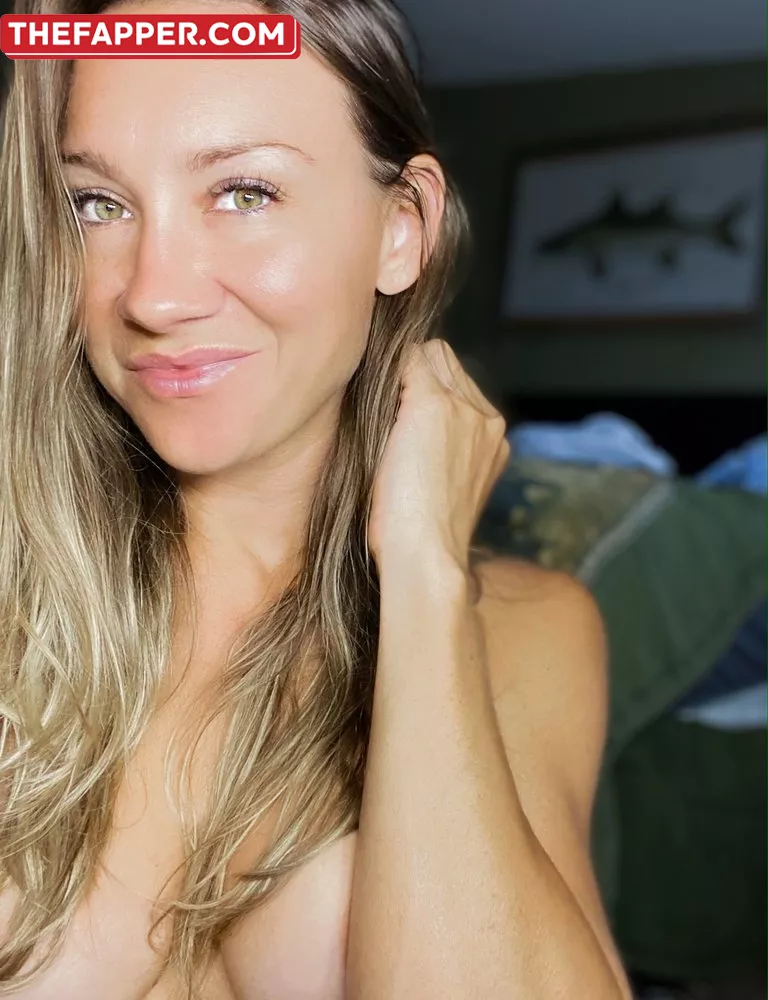 Huntress Jen  Onlyfans Leaked Nude Image #89NFPCoRHs