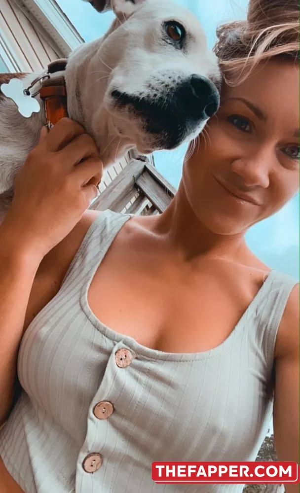 Huntress Jen  Onlyfans Leaked Nude Image #j2YW06RtTu