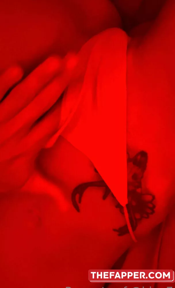 Huntress Jen  Onlyfans Leaked Nude Image #nA9BMPDyrQ