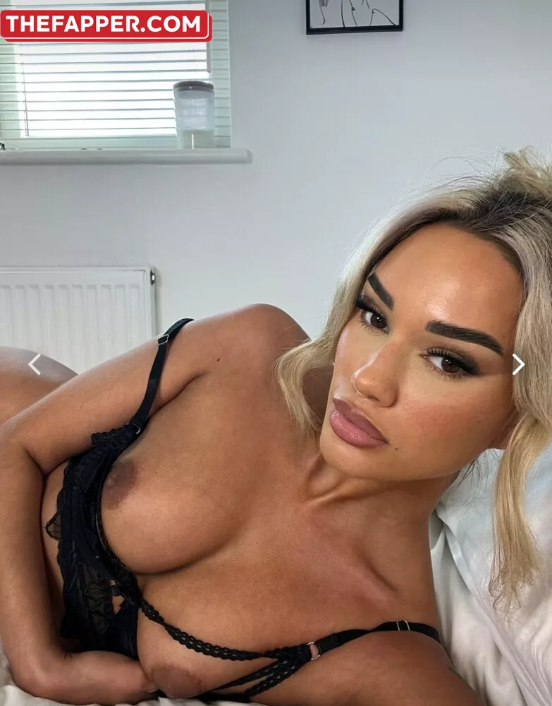 Hxnnxhxxo  Onlyfans Leaked Nude Image #0LsksgT9cQ
