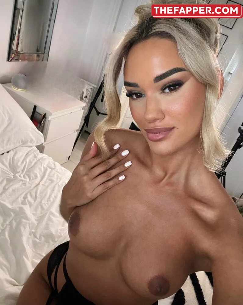 Hxnnxhxxo  Onlyfans Leaked Nude Image #OFF4LuPQiZ