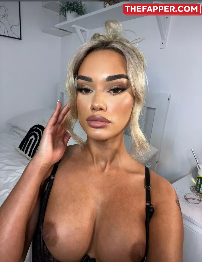 Hxnnxhxxo  Onlyfans Leaked Nude Image #UsveG5JfWM