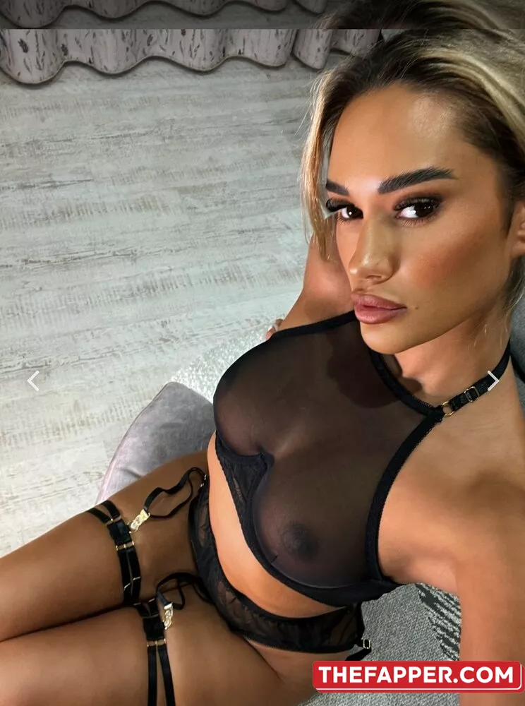 Hxnnxhxxo  Onlyfans Leaked Nude Image #V8tz2q58kr