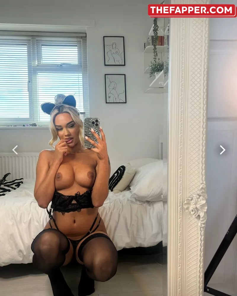 Hxnnxhxxo  Onlyfans Leaked Nude Image #swcxbwS1lz