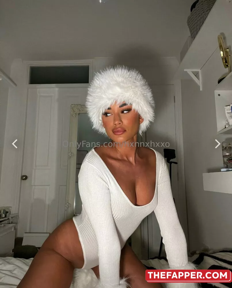 Hxnnxhxxo  Onlyfans Leaked Nude Image #wN1ydkpl3m