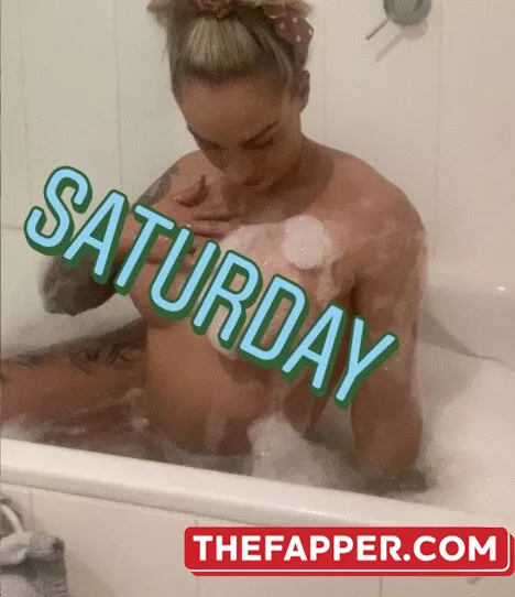 Hyiey Vernon  Onlyfans Leaked Nude Image #GcYtnG7gNs