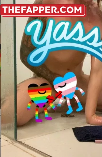 Hyiey Vernon  Onlyfans Leaked Nude Image #GfUIAn3GYy