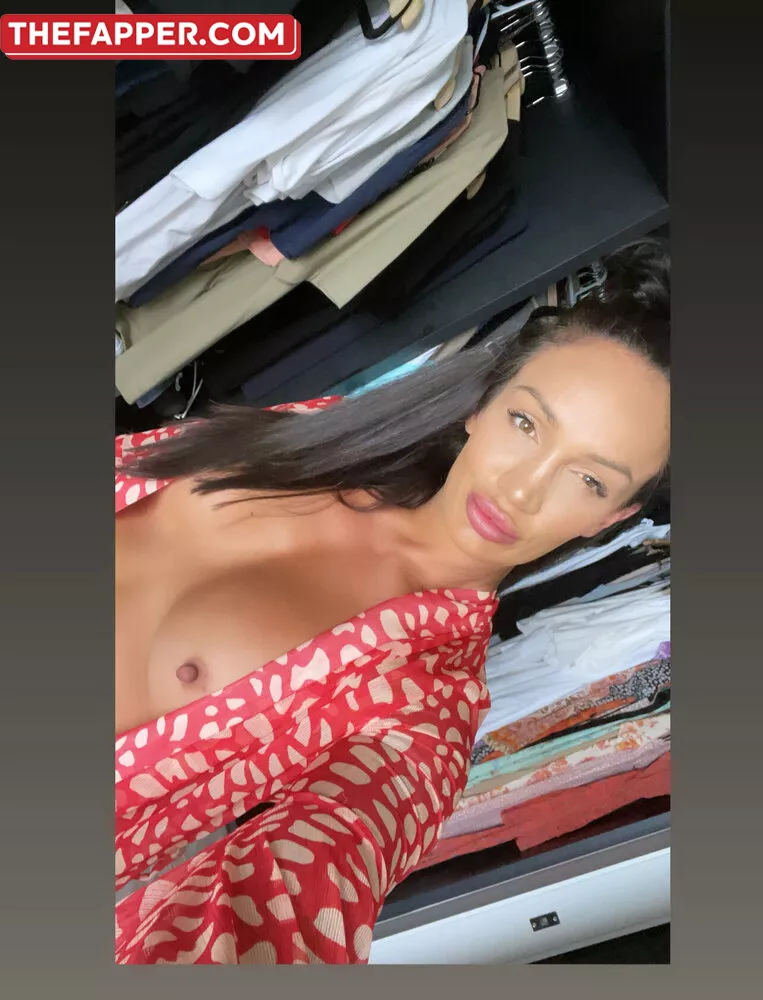 Hyiey Vernon  Onlyfans Leaked Nude Image #P80nMCPbu5