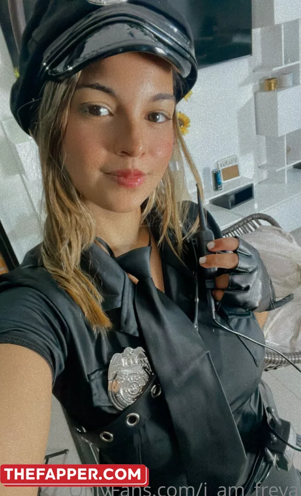 I_am_freya  Onlyfans Leaked Nude Image #BZzlSswJKF