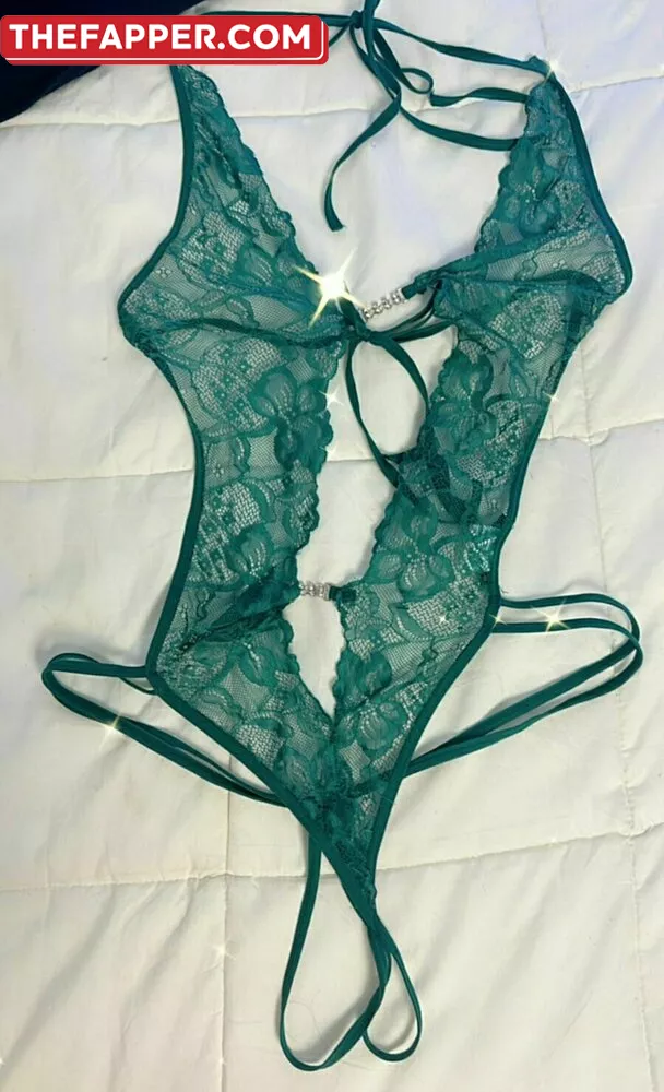 I_am_freya  Onlyfans Leaked Nude Image #GrRzgPhu7m