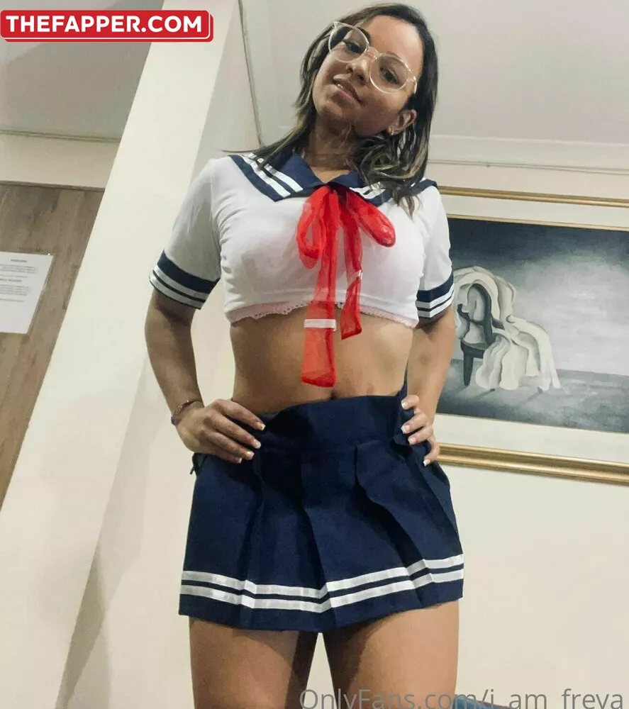 I_am_freya  Onlyfans Leaked Nude Image #JPje7GVxmG