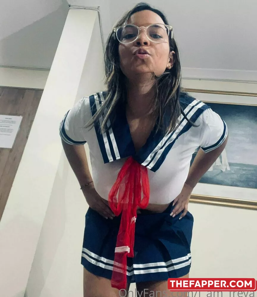 I_am_freya  Onlyfans Leaked Nude Image #XYfm7mBKHE