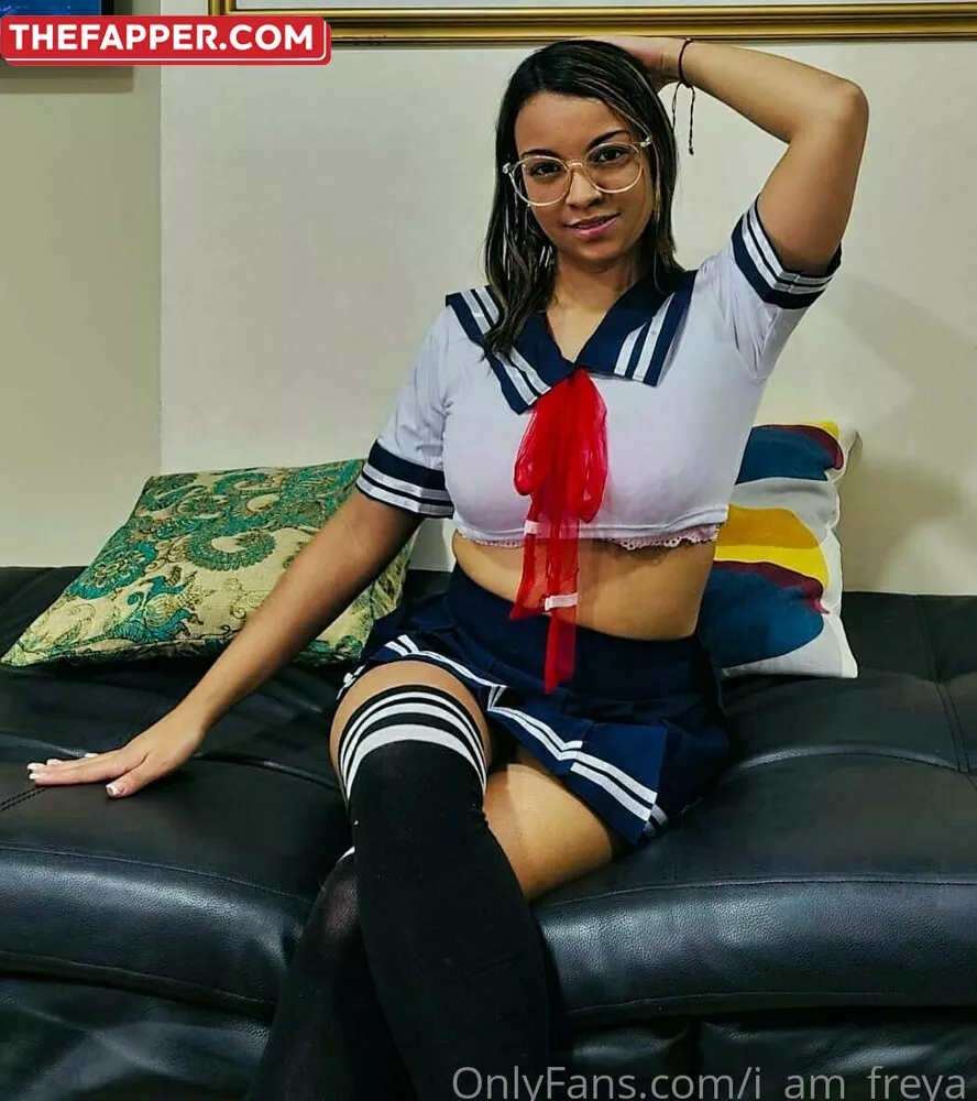 I_am_freya  Onlyfans Leaked Nude Image #s8wwyosIpE