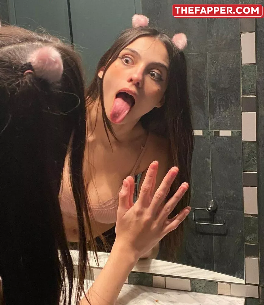 Iaaras2  Onlyfans Leaked Nude Image #1gd5r8YHGU