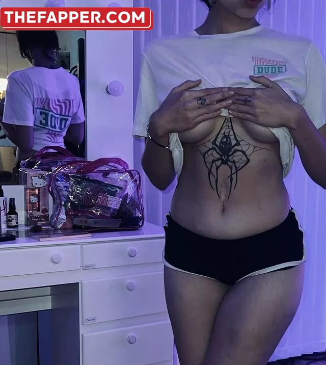 Iaaras2  Onlyfans Leaked Nude Image #1gzFeydMVH