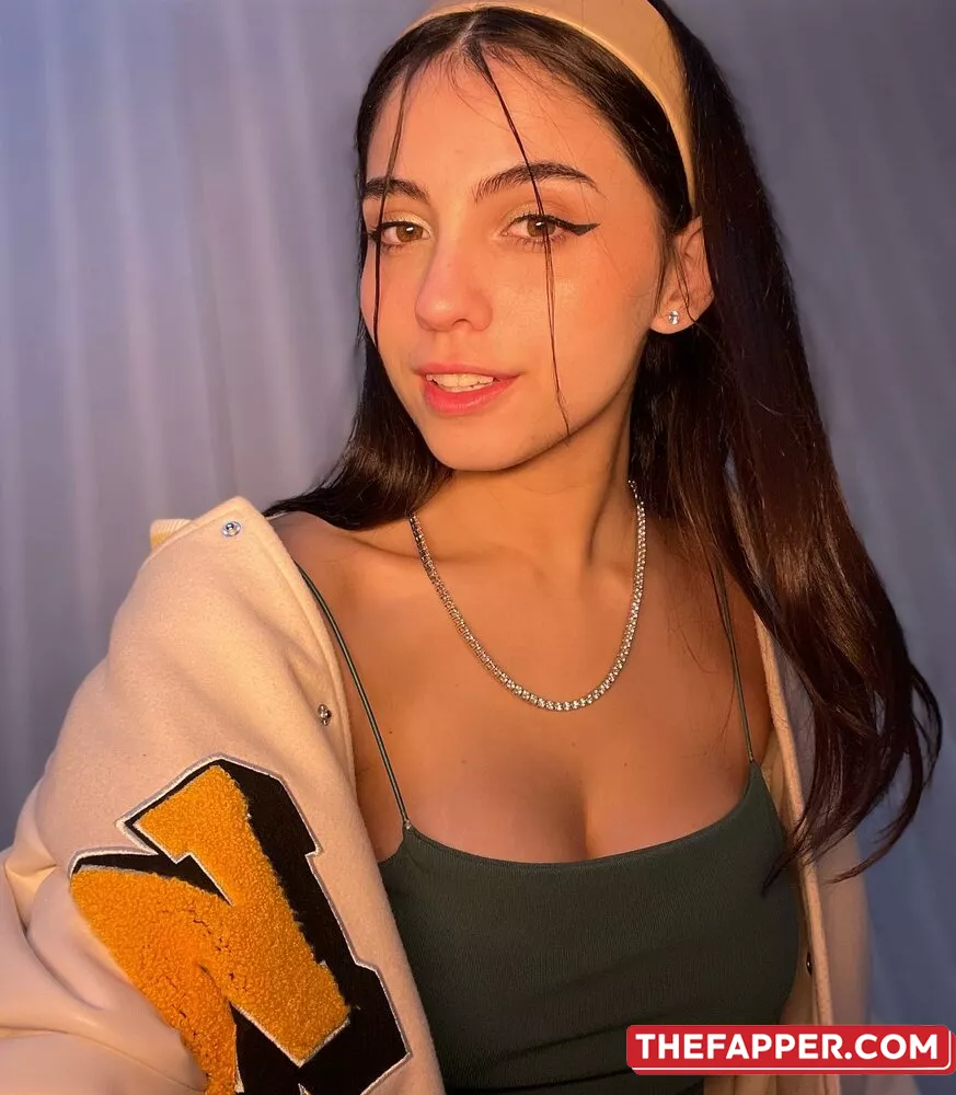 Iaaras2  Onlyfans Leaked Nude Image #3l2lTy3Eb6