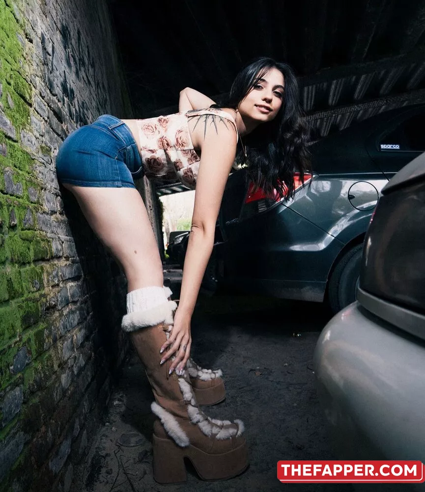 Iaaras2  Onlyfans Leaked Nude Image #57P35v8EgM