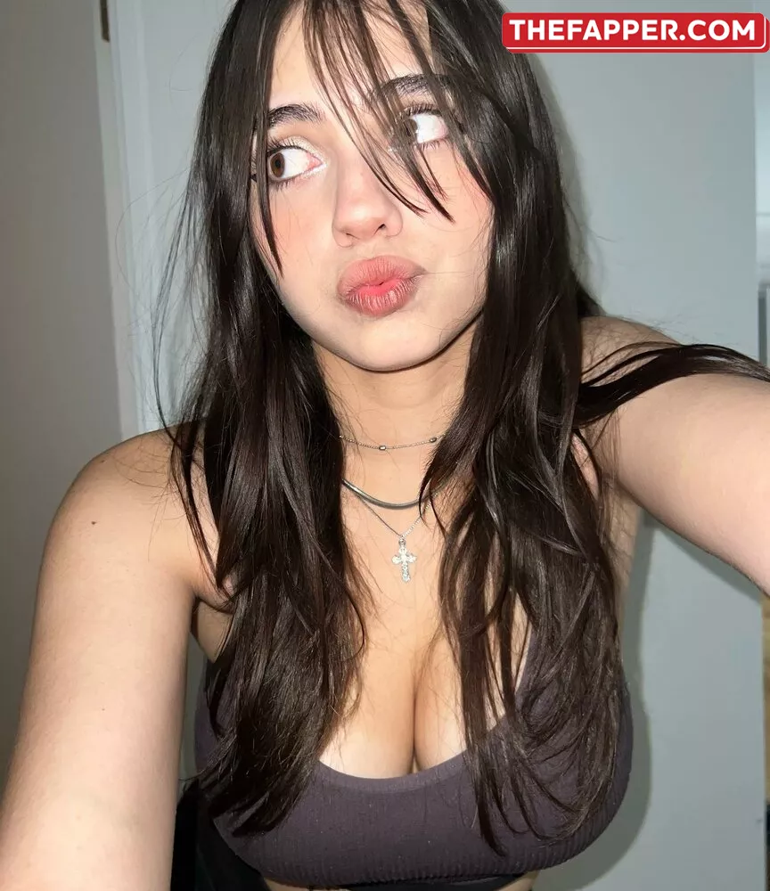 Iaaras2  Onlyfans Leaked Nude Image #5YpyGODVJJ