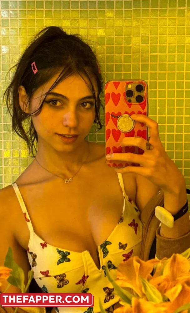 Iaaras2  Onlyfans Leaked Nude Image #5v6EDor5u3