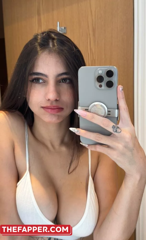 Iaaras2  Onlyfans Leaked Nude Image #66d4gmYio4