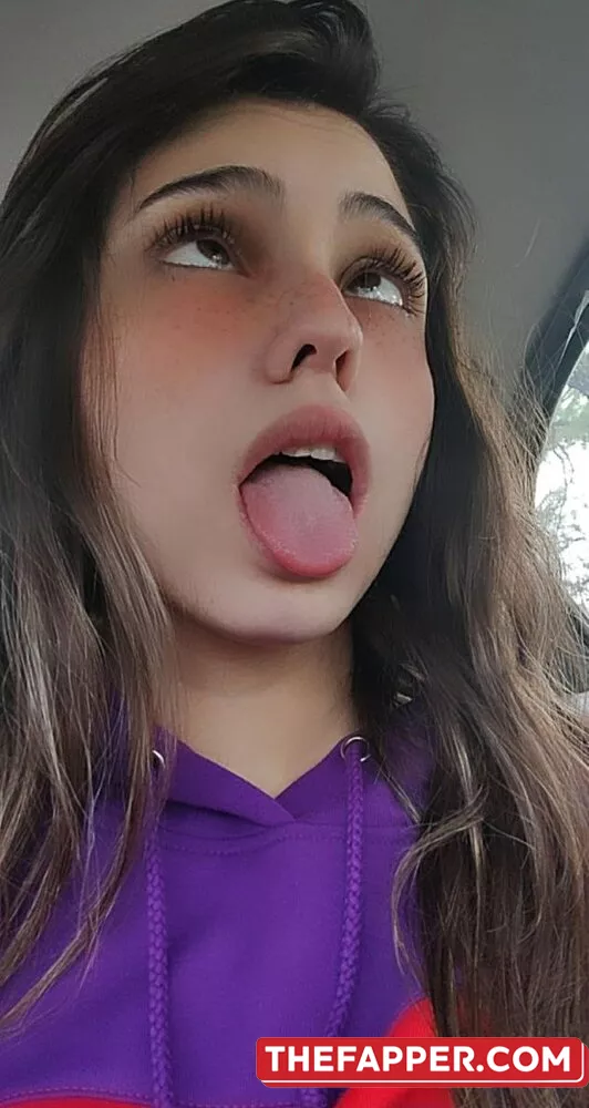 Iaaras2  Onlyfans Leaked Nude Image #AuQxTUrojU