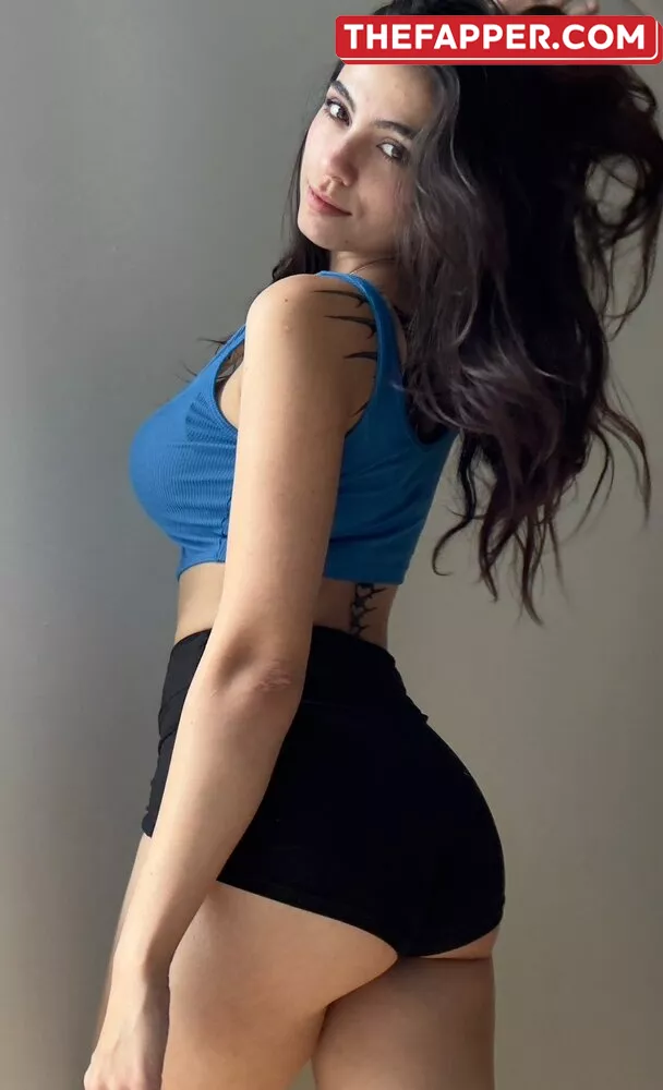 Iaaras2  Onlyfans Leaked Nude Image #G5SJhhI6kG