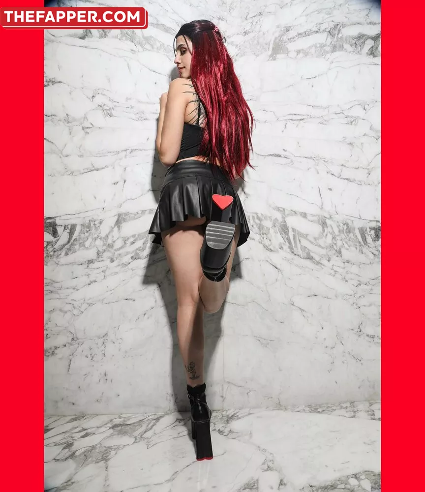 Iaaras2  Onlyfans Leaked Nude Image #GbcHT133Oz