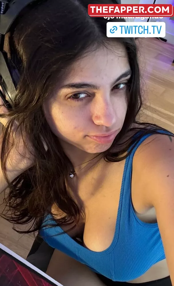 Iaaras2  Onlyfans Leaked Nude Image #HKrYEUT4Y3