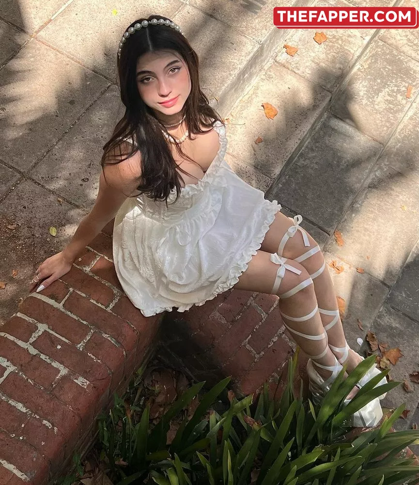 Iaaras2  Onlyfans Leaked Nude Image #J8WccUjoqM