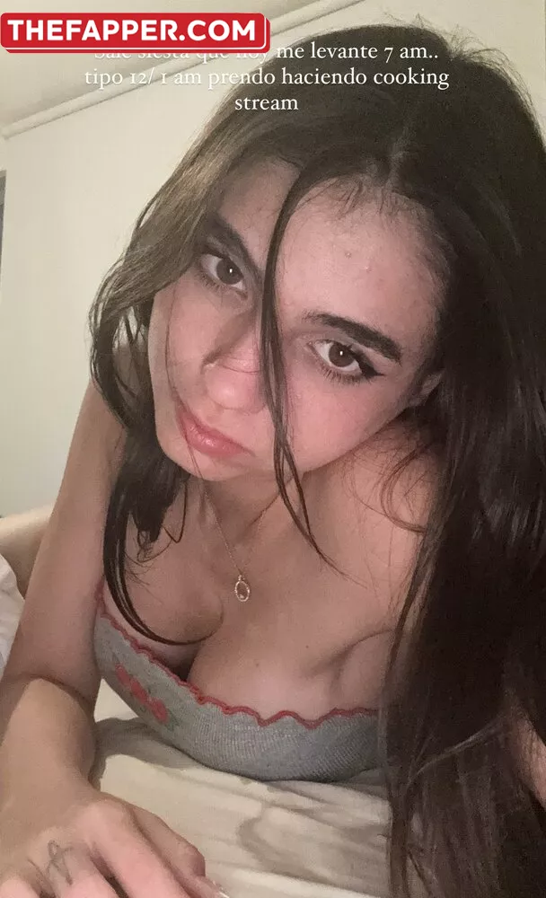 Iaaras2  Onlyfans Leaked Nude Image #LKqtBeqZHY