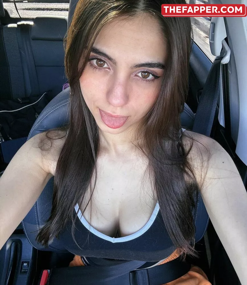 Iaaras2  Onlyfans Leaked Nude Image #Mh0eqVaccg