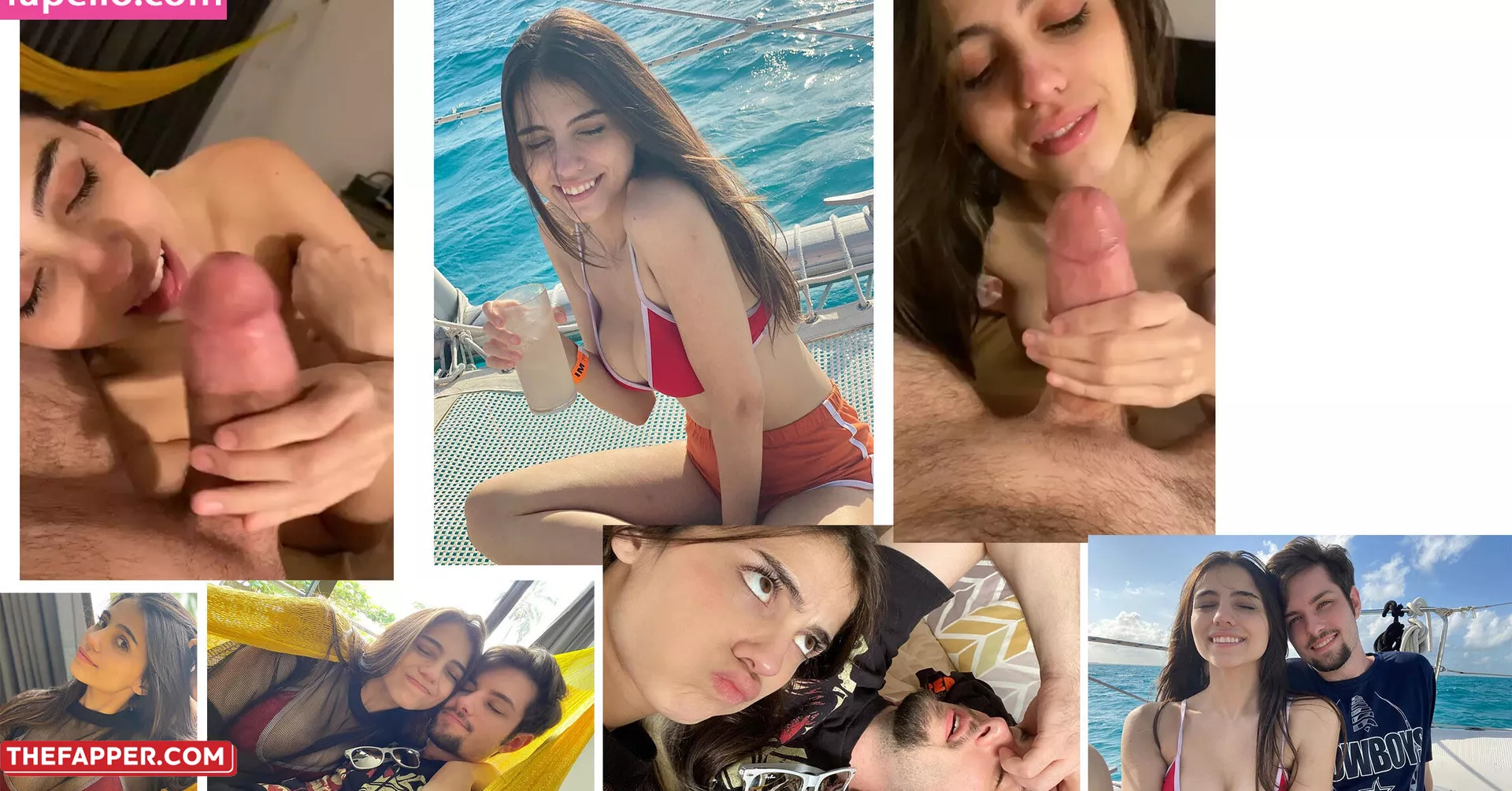 Iaaras2  Onlyfans Leaked Nude Image #QuA4zy7Oog