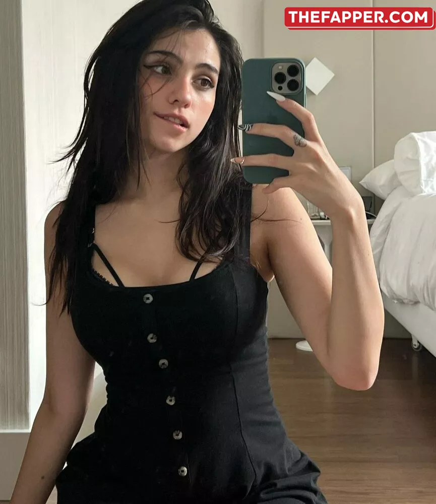 Iaaras2  Onlyfans Leaked Nude Image #Sw78I8ER8s