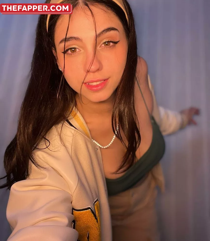 Iaaras2  Onlyfans Leaked Nude Image #TD6V9Qnoq3